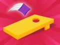 Trò chơi Lỗ Ngô 3D trực tuyến