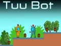Trò chơi Tuu Bot trực tuyến