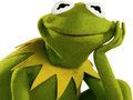 Trò chơi Sách Tô Màu Cho Kermit Con Ếch trực tuyến