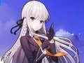 Trò chơi Clicker Tuyệt Vời của Anigirls trực tuyến