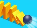 Trò chơi Domino Smash 3D trực tuyến