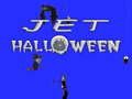Trò chơi Phù thủy Jet trực tuyến