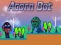 Trò chơi Bot Bồ Hòn trực tuyến