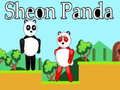 Trò chơi Sheon Panda trực tuyến