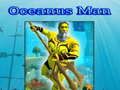 Trò chơi Người đàn ông Oceanus trực tuyến