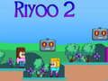 Trò chơi Riyoo 2 trực tuyến