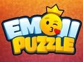 Trò chơi Câu đố Emoji trực tuyến
