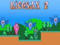Trò chơi Ricosan 2 trực tuyến