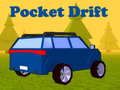 Trò chơi Drift Túi trực tuyến