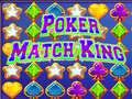 Trò chơi Vua Chơi Poker trực tuyến