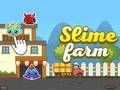 Trò chơi Trang trại Slime trực tuyến