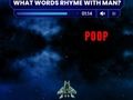 Trò chơi Rhyme Thiên hà trực tuyến