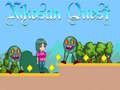 Trò chơi Cuộc Phiêu Lưu Nikosan trực tuyến