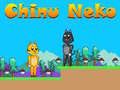 Trò chơi Chinu Neko trực tuyến