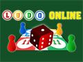 Trò chơi Ludo Trực Tuyến trực tuyến