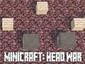 Trò chơi Minicraft: Cuộc Chiến Đầu trực tuyến