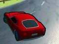Trò chơi Khung Drift Xe Nitro trực tuyến
