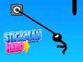 Trò chơi Anh hùng Stickman trực tuyến