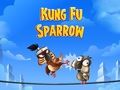 Trò chơi Sơn Ca Kung Fu trực tuyến