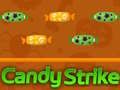 Trò chơi Candy Strike trực tuyến