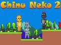 Trò chơi Chinu Neko 2 trực tuyến