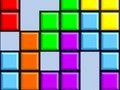 Trò chơi Tetris trực tuyến