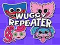 Trò chơi Wuggy Lặp lại trực tuyến