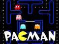 Trò chơi PAC-MAN trực tuyến