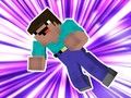 Trò chơi Thử Thách Cầu Noob trực tuyến