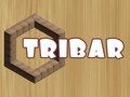 Trò chơi Tribar trực tuyến