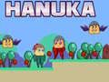 Trò chơi Hanukkah trực tuyến