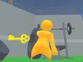 Trò chơi Cứu Stickman Bằng Đất Nặn trực tuyến
