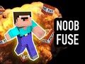 Trò chơi Noob Hợp Nhất trực tuyến