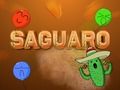 Trò chơi Saguaro trực tuyến