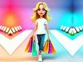 Trò chơi Thương Hiệu Thời Trang 3D trực tuyến