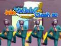 Trò chơi Tham gia Skibidi Clash 3D trực tuyến