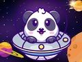 Trò chơi Sinh tồn UFO trực tuyến