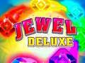 Trò chơi Ngọc bích Deluxe trực tuyến