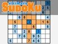 Trò chơi Sudoku Tối Ưu trực tuyến