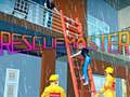 Trò chơi Bậc thầy cứu hộ trực tuyến