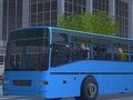 Trò chơi Simulator Lái Xe Khách Cực Đoan trực tuyến