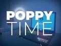 Trò chơi Thời gian Hoa Poppy trực tuyến