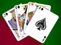 Trò chơi Solitair Spider và Klondike trực tuyến