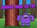 Trò chơi Thợ Mộc Grimace trực tuyến