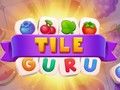 Trò chơi Bậc thầy Gạch trực tuyến