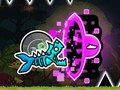 Trò chơi Trò chơi Avatar trực tuyến
