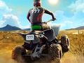 Trò chơi Trò chơi ATV Xe đạp Quad Offroad trực tuyến