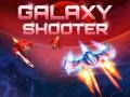 Trò chơi Người bắn Galaxy trực tuyến