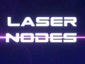Trò chơi Nút Laser trực tuyến