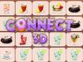 Trò chơi Kết nối 3D trực tuyến
